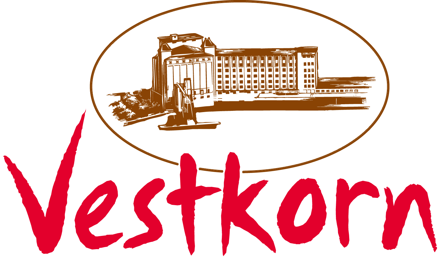 Vestkorn Is The Leading European Producer Of Ingredients From Peas beans