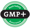 Gmp b1 certificate vestkorn milling as Norway world wide trusted certificate