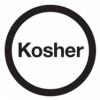 Kosher certificate Vestkorn Milling AS Norway complies Jewish dietary law